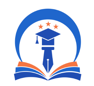 learnprobooks.com